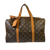 CBg Louis Vuitton mO TbNX[v35 M41626 obO nhobO {XgobO jZbNX yÁz