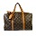 CBg Louis Vuitton mO TbNX[v35 M41626 obO nhobO {XgobO jZbNX yÁz