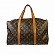 CBg Louis Vuitton mO TbNX[v35 M41626 obO nhobO {XgobO jZbNX yÁz