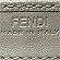 tFfB FENDI Gt CY 8M0251 z fB[X yÁz