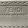 tFfB FENDI Gt CY 8M0251 z fB[X yÁz