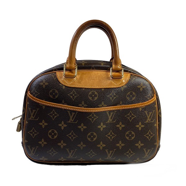 CBg Louis Vuitton mO gD[B M42228 obO nhobO fB[X yÁz