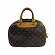 CBg Louis Vuitton mO gD[B M42228 obO nhobO fB[X yÁz