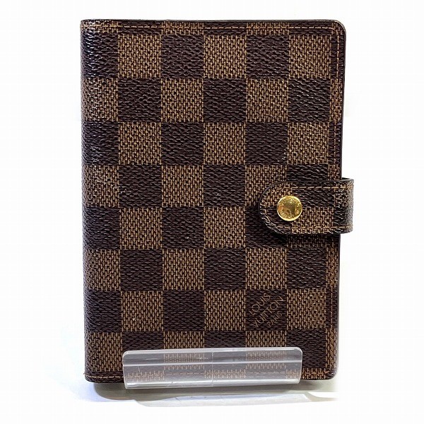 CBg Louis Vuitton _~G AWF_ PM R20700 蒠Jo[ jZbNX  yÁz