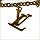 CBg Louis Vuitton rW[ TbN VFkXvO Xg[g M68999 uh L[z_[ fB[X yÁz
