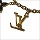 CBg Louis Vuitton rW[ TbN VFkXvO Xg[g M68999 uh L[z_[ fB[X yÁz