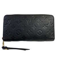 CBg Louis Vuitton Avg Wbs[EHbg M61864 z z jZbNX yÁz