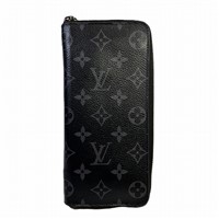 CBg Louis Vuitton mOGNvX Wbs[EHbg FeBJ M62295 z Y yÁz