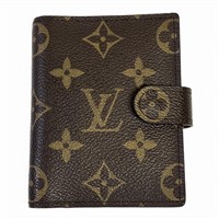 CBg Louis Vuitton mO AWF_ ~j R20007 蒠Jo[ J[hP[X  jZbNX yÁz