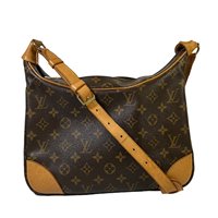 CBg Louis Vuitton mO u[j30 M51265 obO V_[obO fB[X yÁz