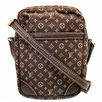 CBg Louis Vuitton mO~j _k[u M95228 obO V_[obO fB[X yÁz