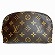 CBg Louis Vuitton mO |VFbg RXeBbN M47515 uh |[` fB[X obO yÁz