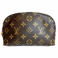 CBg Louis Vuitton mO |VFbg RXeBbN M47515 uh |[` fB[X obO yÁz