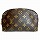 CBg Louis Vuitton mO |VFbg RXeBbN M47515 uh |[` fB[X obO yÁz