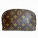 CBg Louis Vuitton mO |VFbg RXeBbN M47515 uh |[` fB[X obO yÁz