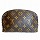 CBg Louis Vuitton mO |VFbg RXeBbN M47515 uh |[` fB[X obO yÁz