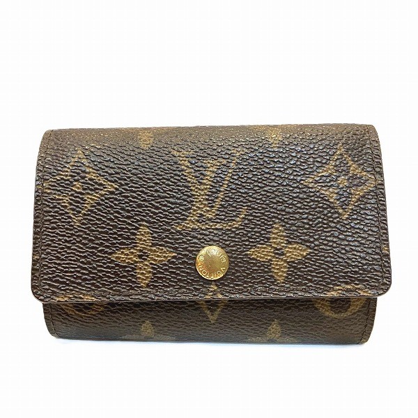 CBg Louis Vuitton mO ~eBN6 M62630 L[P[X uh  jZbNX yÁz