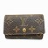 CBg Louis Vuitton mO ~eBN6 M62630 L[P[X uh  jZbNX yÁz