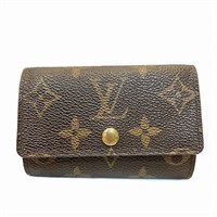 CBg Louis Vuitton mO ~eBN6 M62630 L[P[X uh  jZbNX yÁz