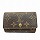 CBg Louis Vuitton mO ~eBN6 M62630 L[P[X uh  jZbNX yÁz