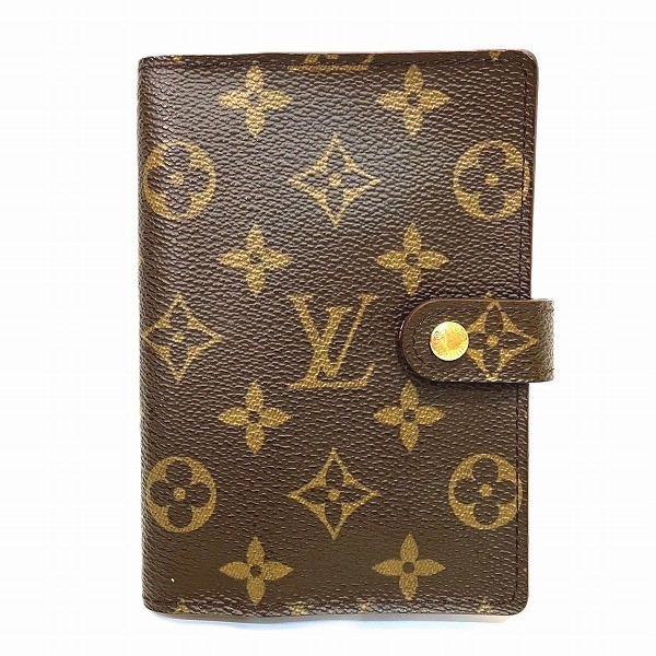 CBg Louis Vuitton mO AWF_PM R20005 蒠Jo[ uh  jZbNX yÁz