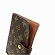 CBg Louis Vuitton mO AWF_PM R20005 蒠Jo[ uh  jZbNX yÁz