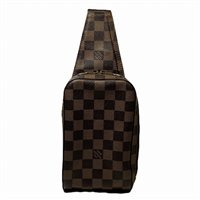 CBg Louis Vuitton _~G WFjX N51994 obO V_[obO jZbNX yÁz