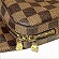 CBg Louis Vuitton _~G WFjX N51994 obO V_[obO jZbNX yÁz