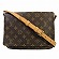 CBg Louis Vuitton mO ~[bg ^S V[g M51257 obO V_[obO fB[X yÁz