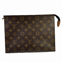 CBg Louis Vuitton mO |bVXt M51960 obO ZJhobO Nb`obO jZbNX yÁz