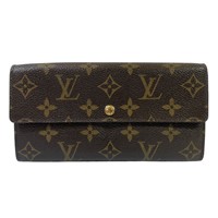 CBg Louis Vuitton mO |gtHC T M61734 z 2܂z jZbNX yÁz