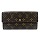 CBg Louis Vuitton mO |gtHC T M61734 z 2܂z jZbNX yÁz