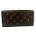 CBg Louis Vuitton mO |gtHC T M61734 z 2܂z jZbNX yÁz