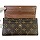 CBg Louis Vuitton mO |gtHC T M61734 z 2܂z jZbNX yÁz