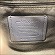 R[` COACH xPbg F68030 U[ 2WAY V_[ obO nhobO rWlXobO Y yÁz