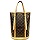 CBg Louis Vuitton mO oPbgGM M42236 |[`t obO g[gobO fB[X yÁz