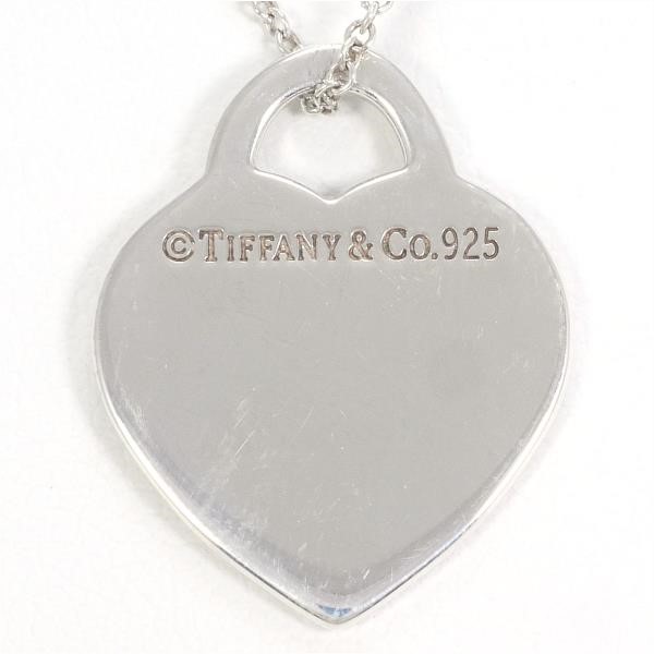 最大15％セット割TIFFANY ティファニー シルバートレイ イヤープレート 銀製品 291g 直径約25.5㎝ ティファニー