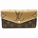 CBg Louis Vuitton mOWCAgo[X |gtHCT M80726 z z fB[X yÁz