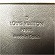 CBg Louis Vuitton _~G Fj AWPM M92110 obO V_[obO p[eB[obO fB[X yÁz