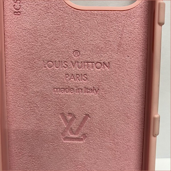 20%OFF】ルイヴィトン Louis Vuitton モノグラム リ・トランク 