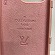 CBg Louis Vuitton mO EgN iPhone14Pro M82082 X}zP[X fB[X  yÁz