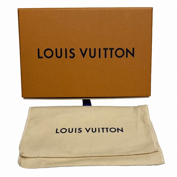 20%OFF】ルイヴィトン Louis Vuitton モノグラム リ・トランク ...