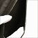 CBg Louis Vuitton ^CK |gtHC ARfBI M30998 z jZbNX yÁz