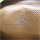 CBg Louis Vuitton mO A}] M45236 obO V_[obO fB[X yÁz
