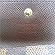 CBg Louis Vuitton _~G ~eBN4 N62631 L[P[X jZbNX  yÁz