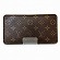 CBg Louis Vuitton mO |gl Wbv M61727 z z jZbNX yÁz