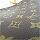 CBg Louis Vuitton mO ~[bgTT M51258 obO V_[obO fB[X yÁz