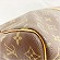 CBg Louis Vuitton mO L[| ohG[50 M41416 obO {XgobO fB[X yÁz