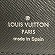 CBg Louis Vuitton Gs |gtHC uU M60622 z 2܂蒷z Y yÁz