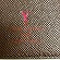 CBg Louis Vuitton _~G I[KiCU[hD|bV N61721 J[hP[X h jZbNX  yÁz